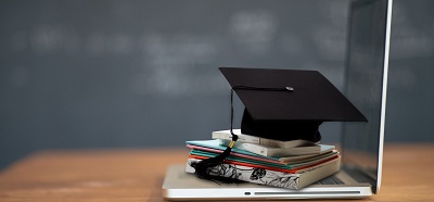 大学的自主招生究竟看的是什么？这是我见过的最诚实的回答