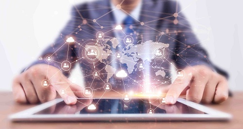大学的自主招生究竟看的是什么？这是我见过的最诚实的回答