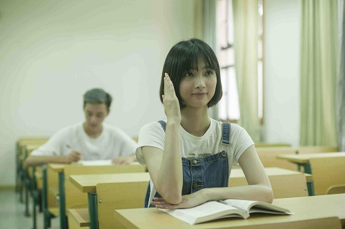 艺考生看院校招生简章主要看什么？看懂了才知道要不要报