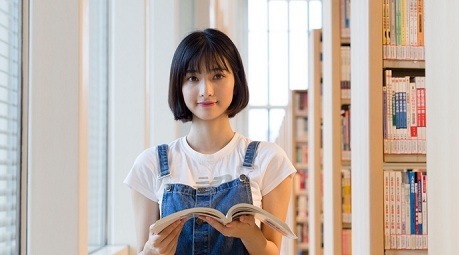 浙江传媒学院本科招生计划|专业校考合格线|高考文化分录取比值解读