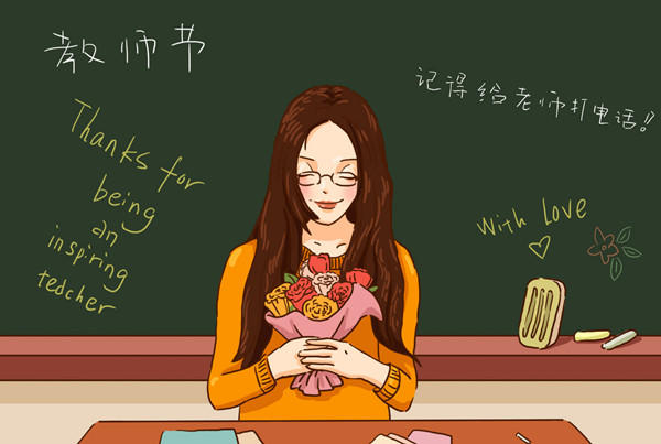 九年级上学期化学电解水实验和化合价知识详解，太重要了