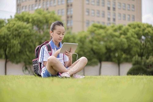 学英语要注意哪些地方才能进步？老师告诉你们这样做