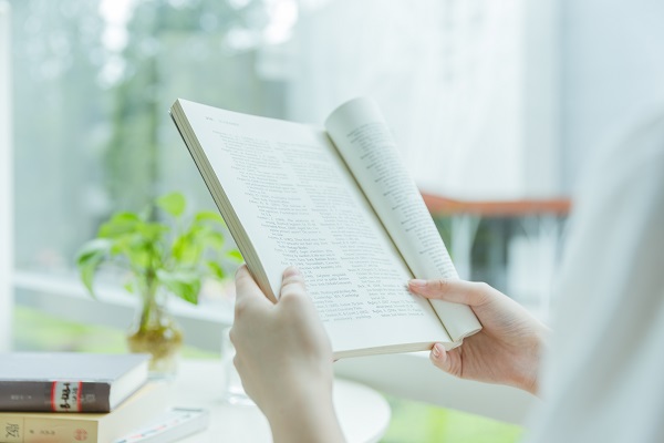 山东财经大学最近三年的录取分数线是多少？附表说明