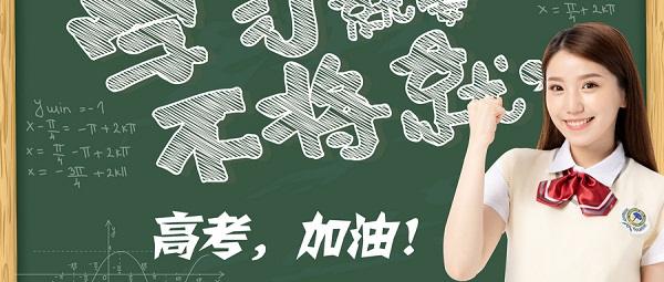 上海携程幼儿园为什么会发生虐童事件?分析几点个人观点