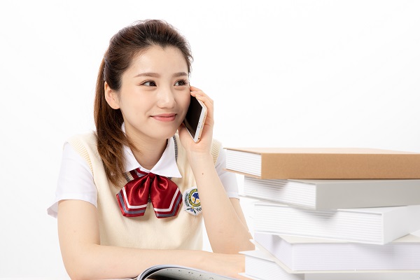 985大学录取的难度系数排名前五的是哪些省？看准了在报