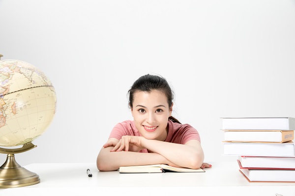 金融牛校有哪些？录取分数线是多少？想学金融的同学们可以参考