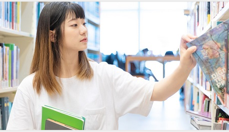 双十一淘宝上血拼的高三学习提神神器是什么？效果咋样?