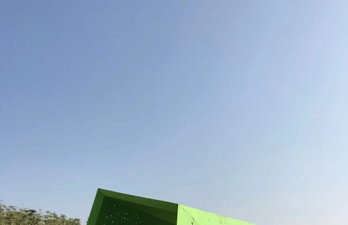 孩子晚10点作业没做完，有家长证明就可以不做了！您愿意吗？