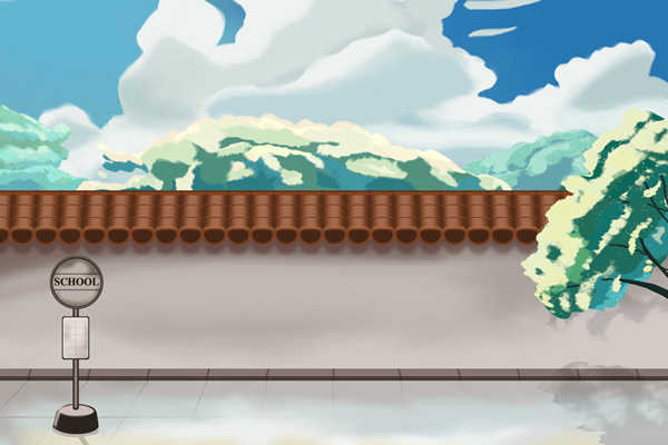 用什么样的方法将数学这头猛兽驯服？必须拿稳“涨停版”