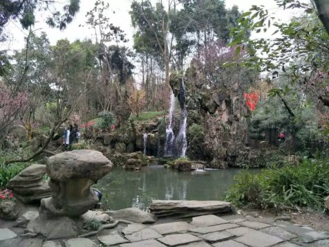 常州有一个重量级小学出现了，常州大学附属小学挂牌