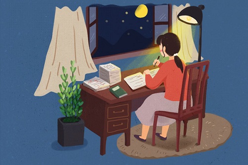 沅江一高中学生杀死班主任，你希望少年得到怎么样的惩罚？