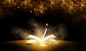 全国贫困县衡水武邑中学十八个北大清华80%一本，为你们点赞