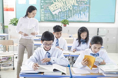 秦淮外国语学校VS河西外国语学校小学升学面谈形式和考试内容