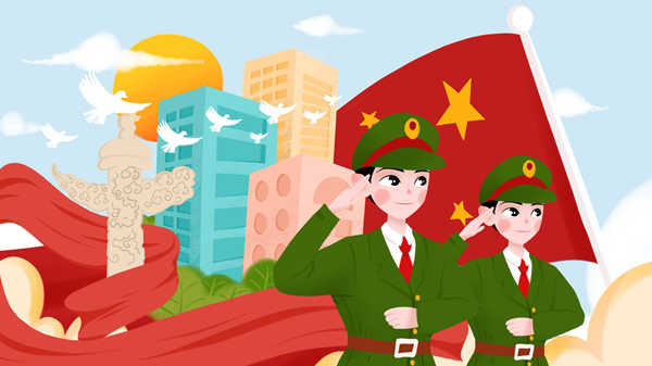 全国各地教师悼念鲍方老师：好老师，一路走好！