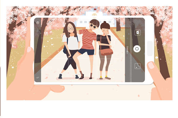 2018年清华大学美术学院招生计划公布,有哪些重要报考资讯？