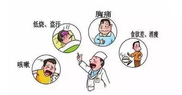 湖南桃江县第四中学肺结核病可控可治，但有种思想却无药可医？