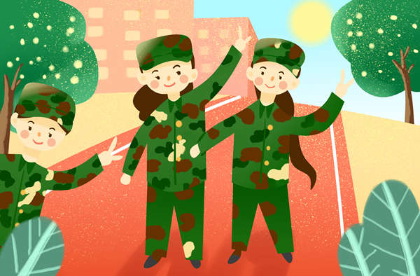 南外高二8班秋游灵谷寺游记，有哪些有趣的事情发生？