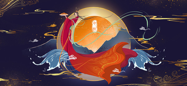 南京外国语学校高一学生秋游红山动物园游记，他们都感受到了什么？
