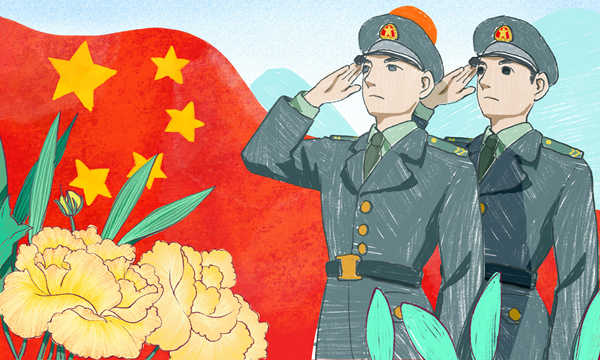 如何才能让中考复习课堂变得高效？应遵循这五个原则