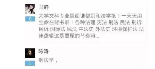 七成以上大学生受脱发困扰，都是这些专业惹的祸！