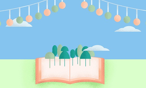 你喜欢什么科目就报什么专业？这是一份大学专业对应表