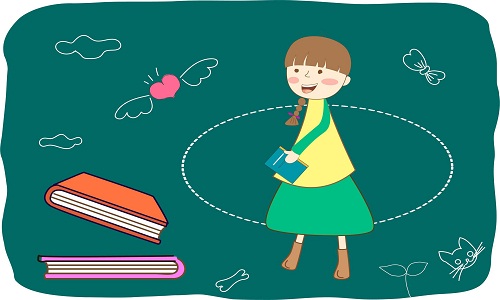 你喜欢什么科目就报什么专业？这是一份大学专业对应表