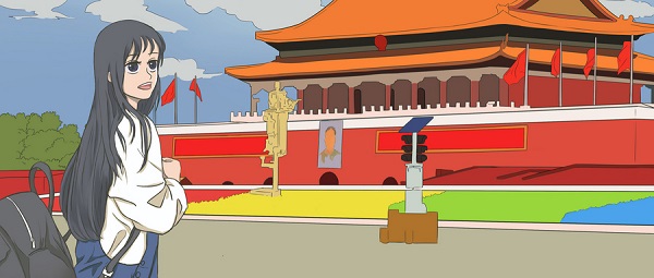 为什么这三个重点中学，被清华列为“劣质中学”？