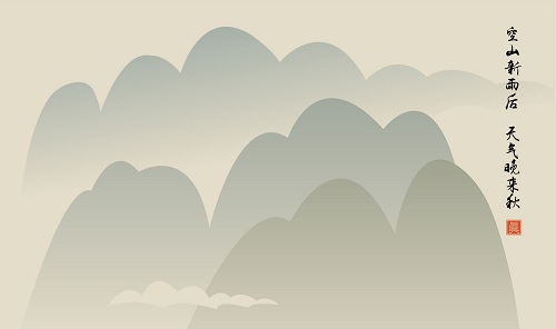 电子商务专业怎么样？专业课程有哪些？代表院校和就业前景咋样？