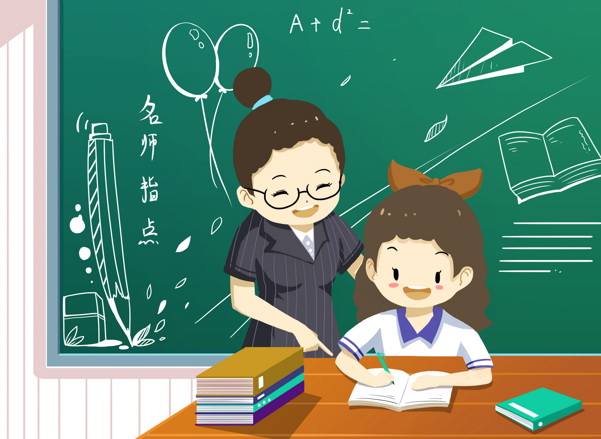 第二炮兵工程学院-军校中的清华，军校中的985