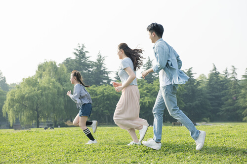 第二炮兵工程学院-军校中的清华，军校中的985