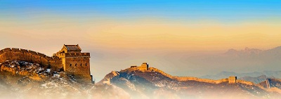 高一新生成绩一直下降的原因是什么？没有调整应试策略