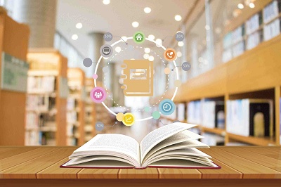 不要在意小学成绩的欺骗性，培养他们海量阅读比什么都重要