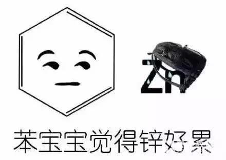 初三化学期中卷分析！这次考试的重点和考点在哪里？