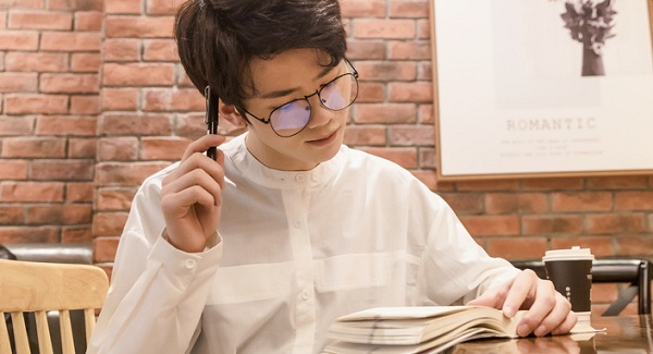 南外承办江苏省"诵读传学”主题活动，初一年级同学们参与其中