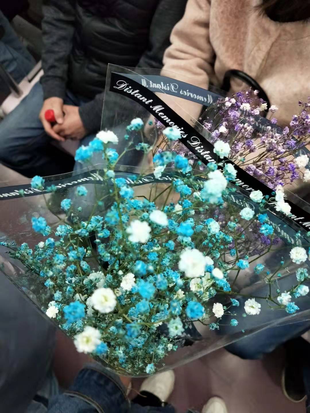 西安历史最悠久的高中不是五大名校,而是西安