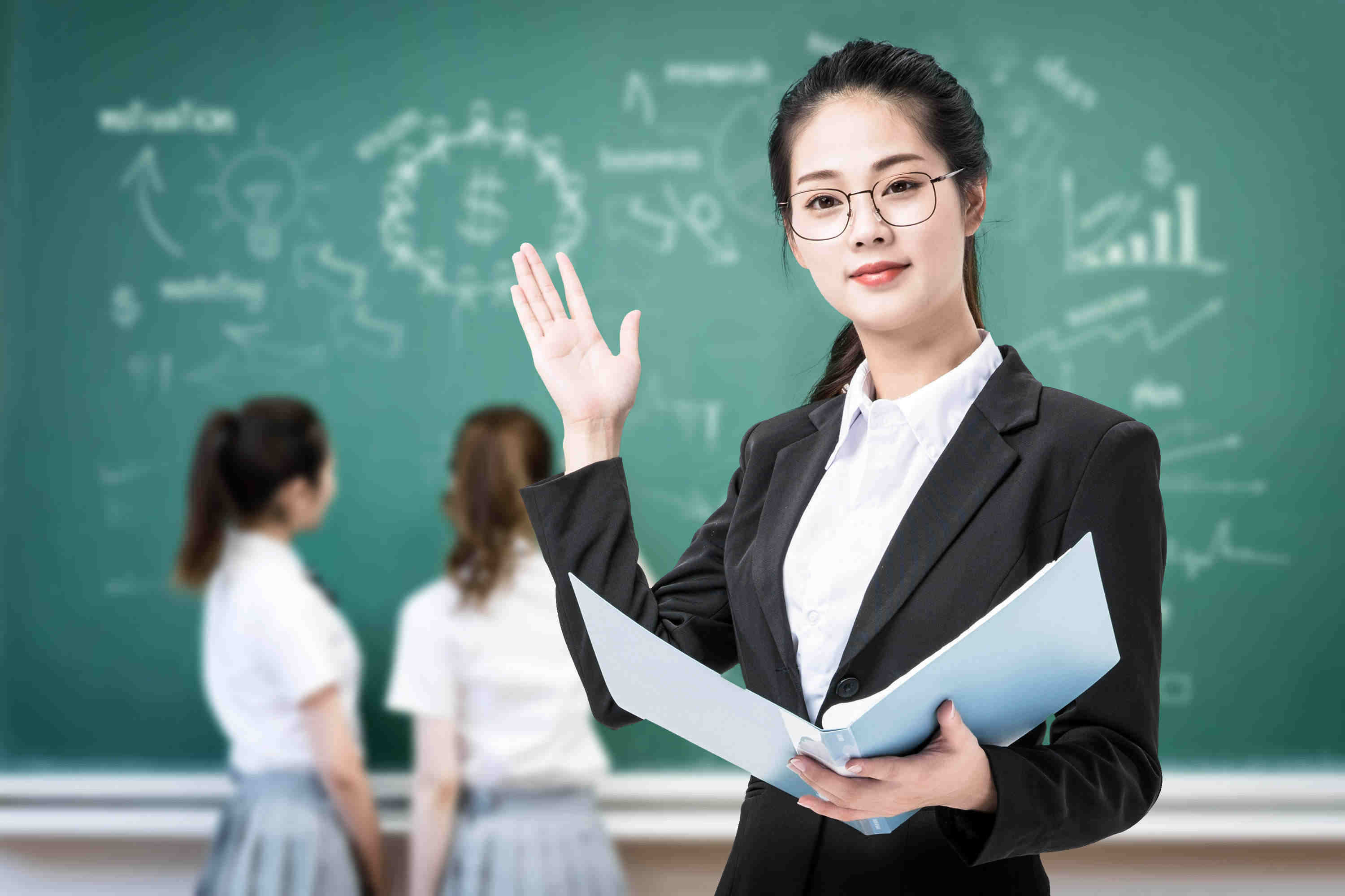 多少分才能上清华?清华大学2015-2017年高考各省录取分数线汇总!