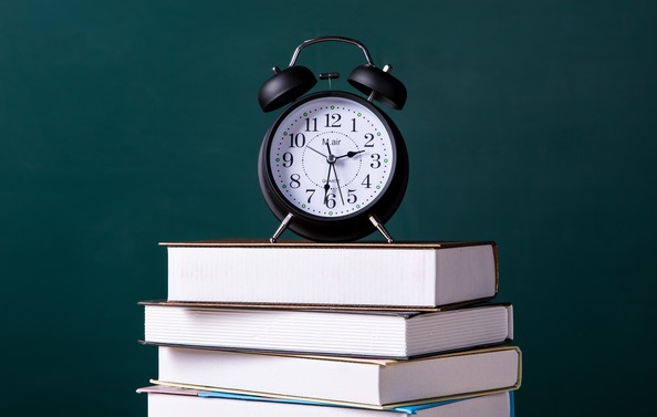 湖南高校专项计划招生,报名条件是什么?什么人