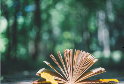 高考报考什么专业需要外语口语考试成绩?201