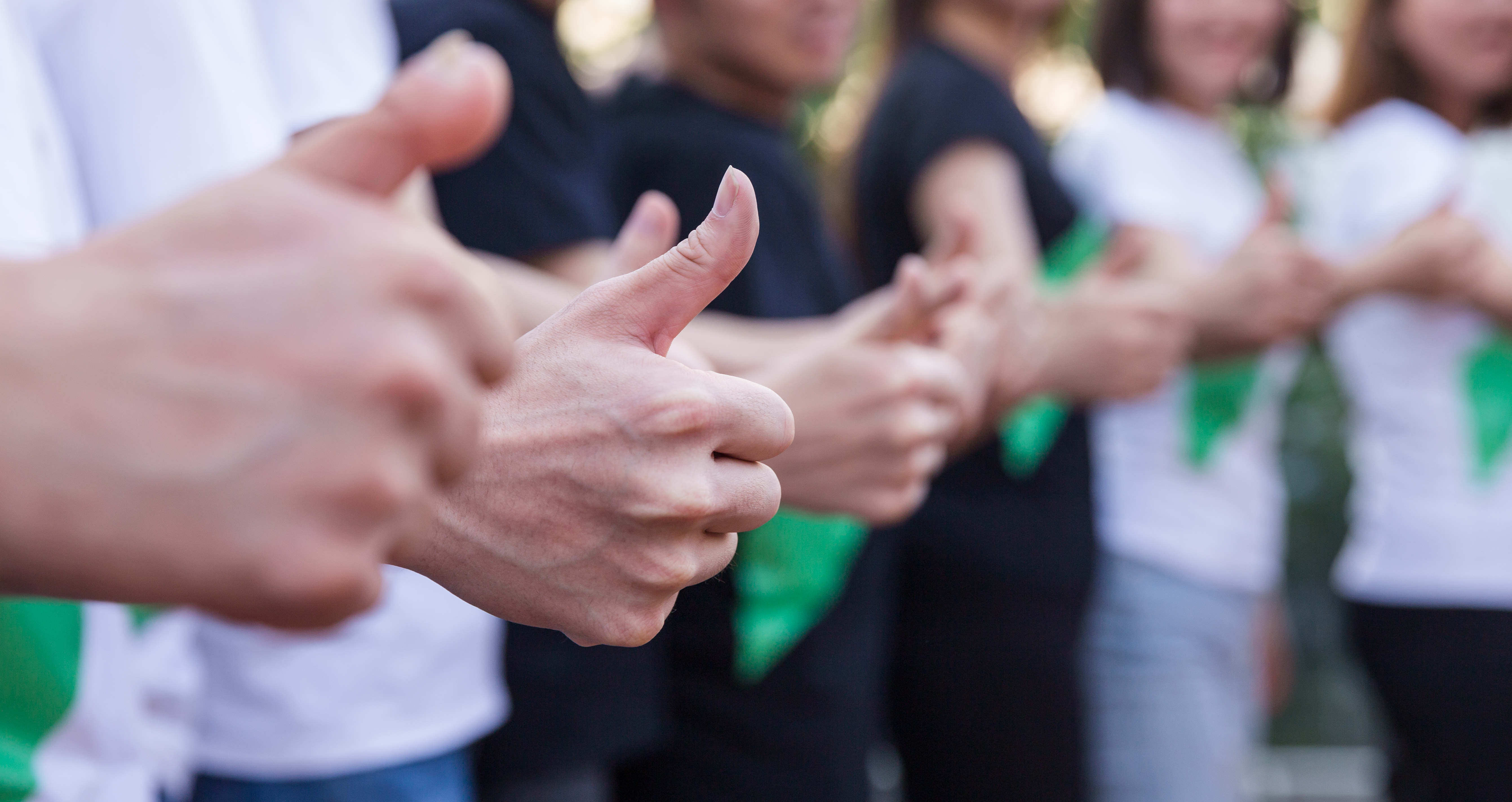 江西省2017年高考分数线是多少?2018考生参