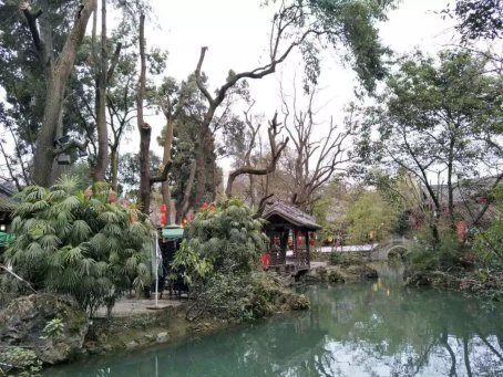 通知|2018年全国中学生生物学联赛将继续按期举行_伊顿名师_新浪博客