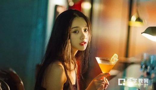 2018年浙江美术联考考试题目出炉,题目难度较