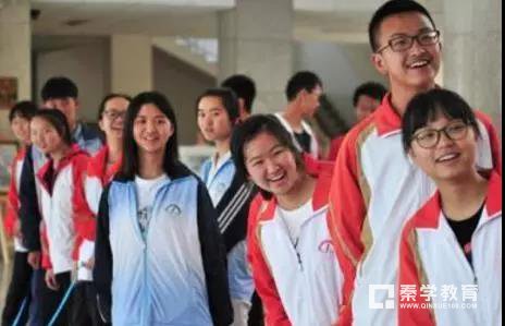 怎样抓住上课的节奏才能受益整个高中？成绩不理想的同学看
