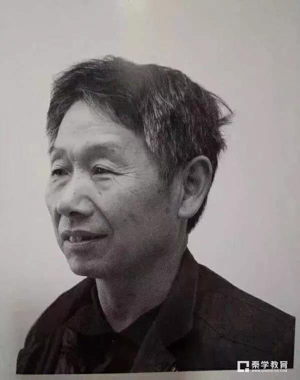 2018年广西省美术联考考题再现，各位艺考生们觉得难不难？