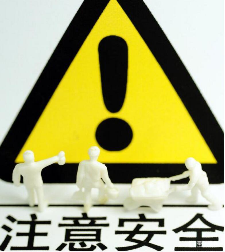 老师最害怕学生什么事情？是学习成绩不好吗？