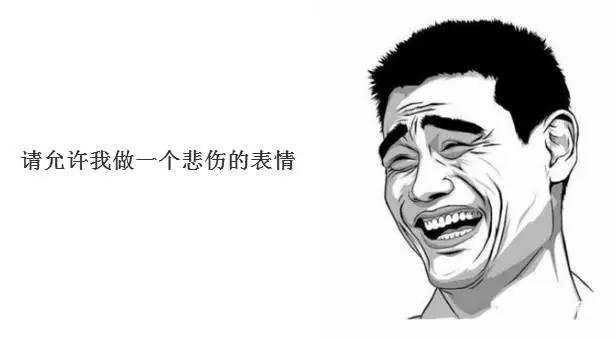 艺考生的真正对手是文化课高分生，未来文化课分数线同样重要