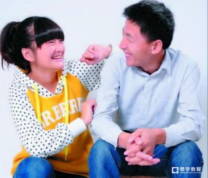 聆听范姜国一的高考故事，用快乐学习对抗应试教育