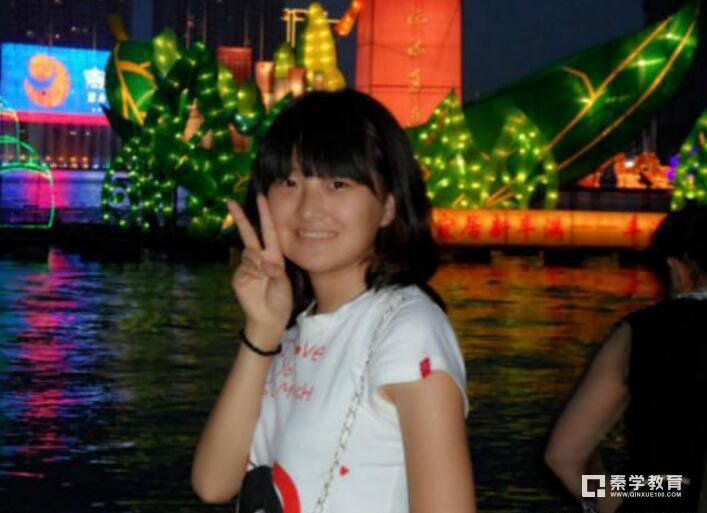 聆听范姜国一的高考故事，用快乐学习对抗应试教育