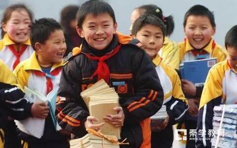 教育部称“中考将取消”消息不属实，九年制暂时不可能升级十二年制