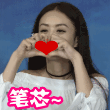 南京20所高中2017高考达本率统计，中考的目标的参考！