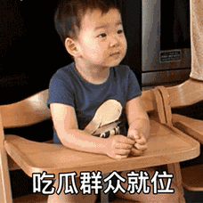 省内省外最新高考资讯盘点，你们错过了哪些有用的信息？
